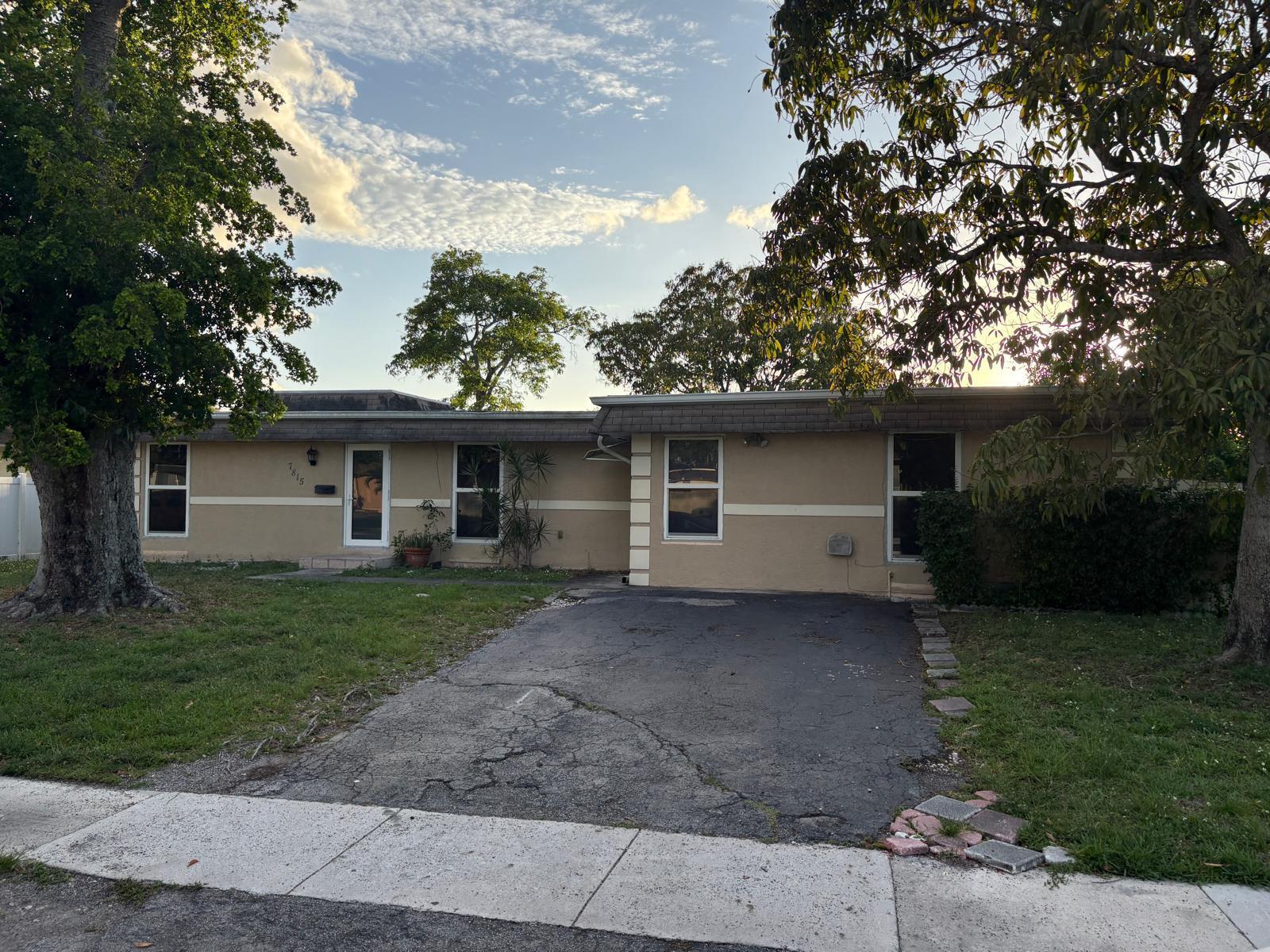 HEATHGATE 2ND ADD - Residential