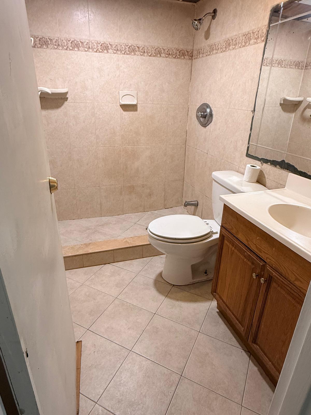 HEATHGATE 2ND ADD - Residential