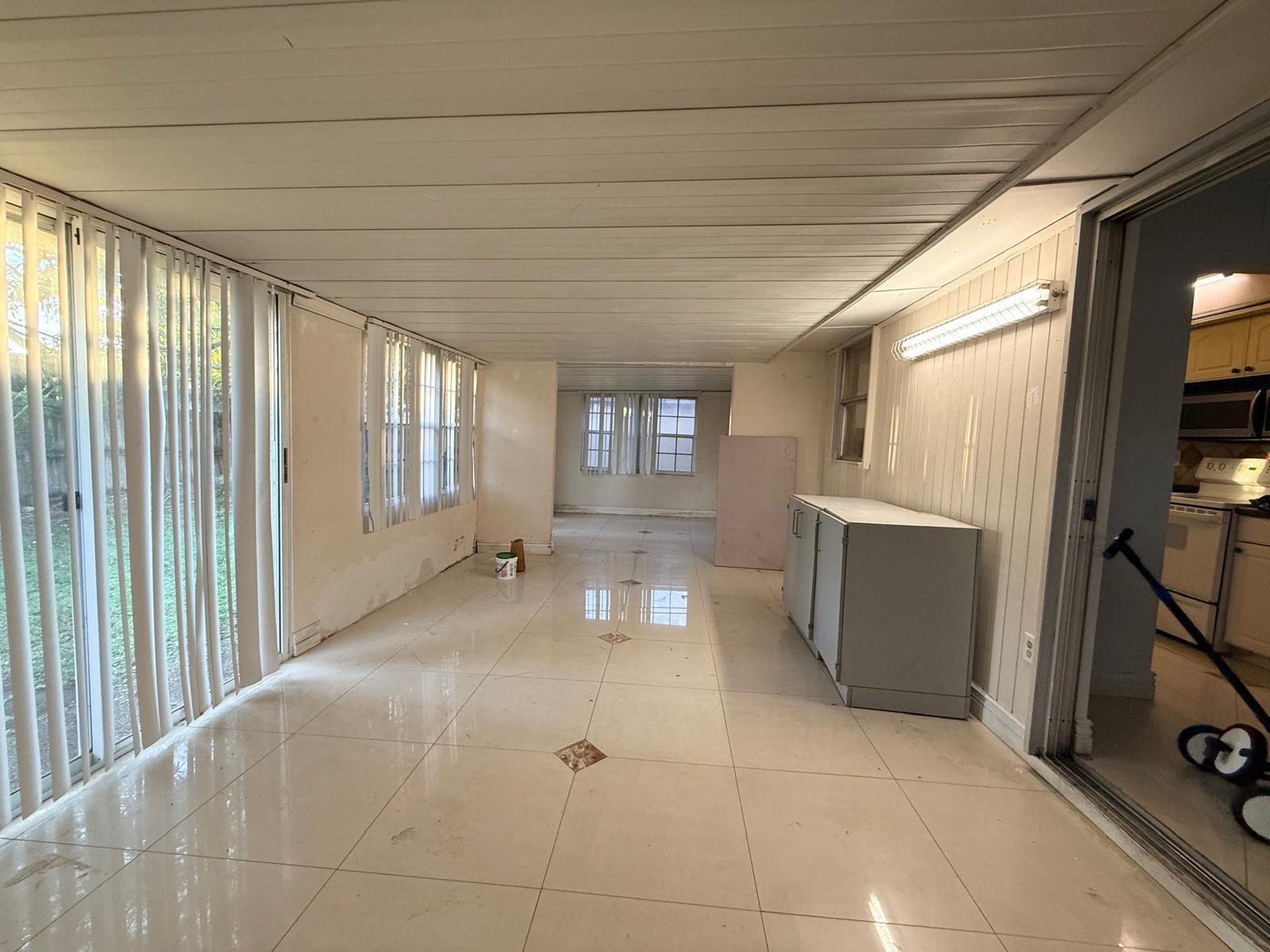 HEATHGATE 2ND ADD - Residential