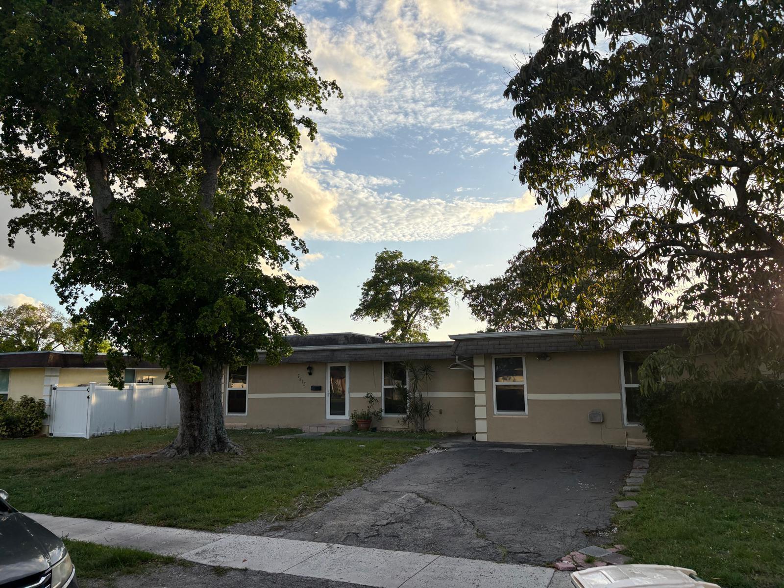 HEATHGATE 2ND ADD - Residential