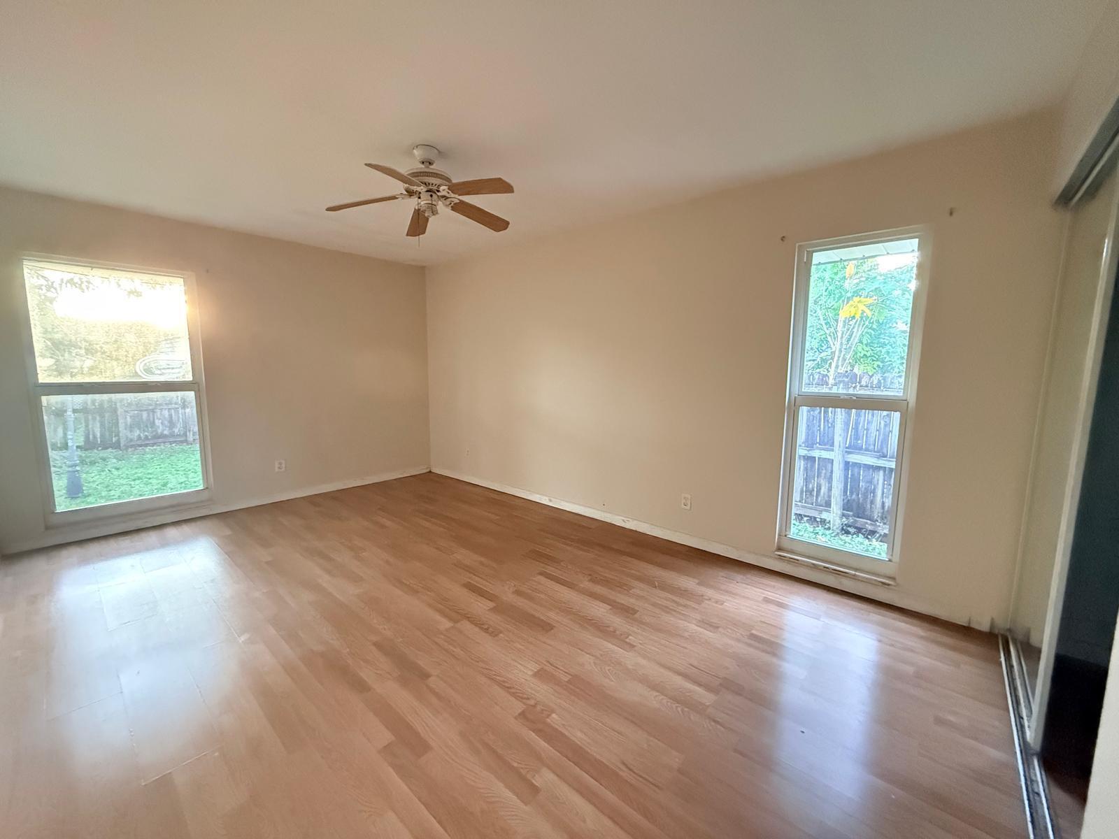 HEATHGATE 2ND ADD - Residential