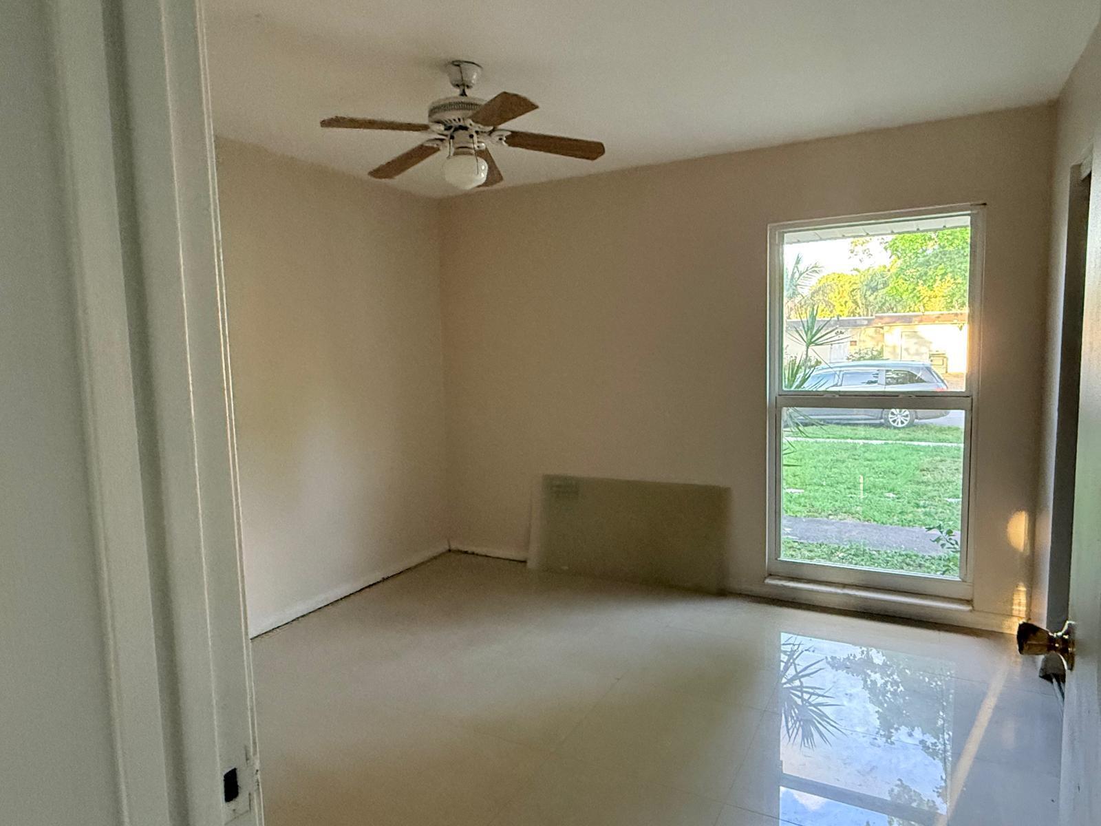 HEATHGATE 2ND ADD - Residential