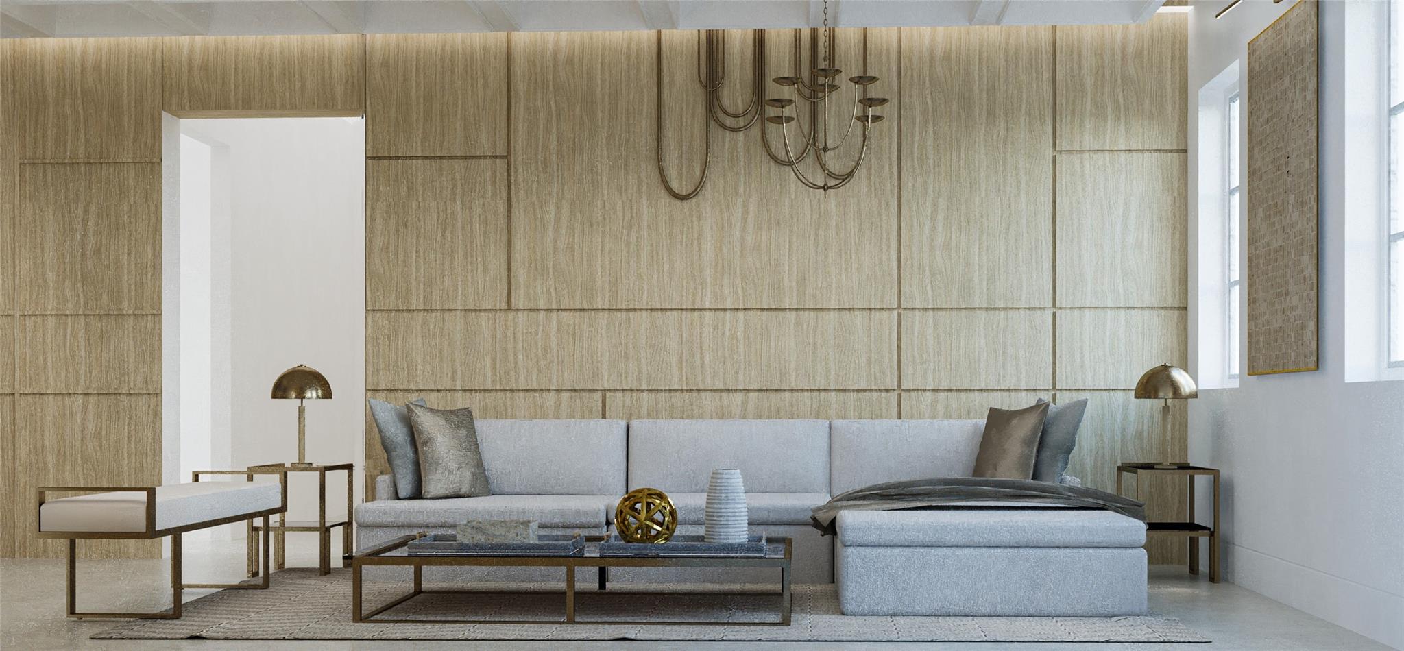 Dell Park - Residential