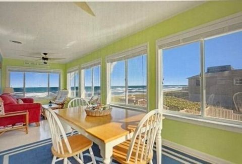 Photo of 1501 NE Ocean Boulevard #2, Stuart, FL 34996 (MLS # R11154898)