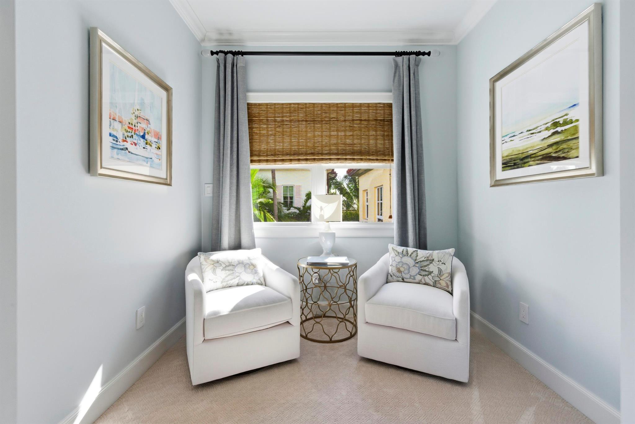 LAKEWOOD - Residential