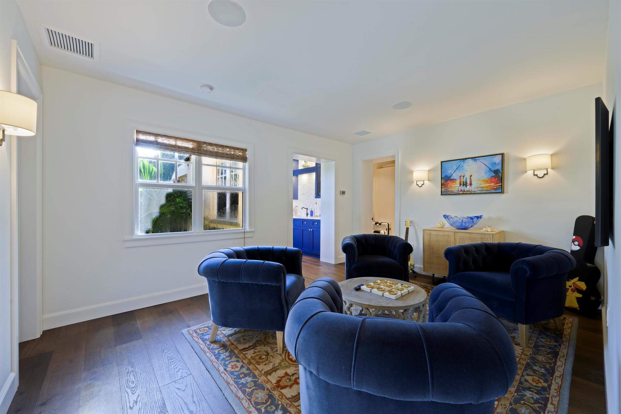 LAKEWOOD - Residential