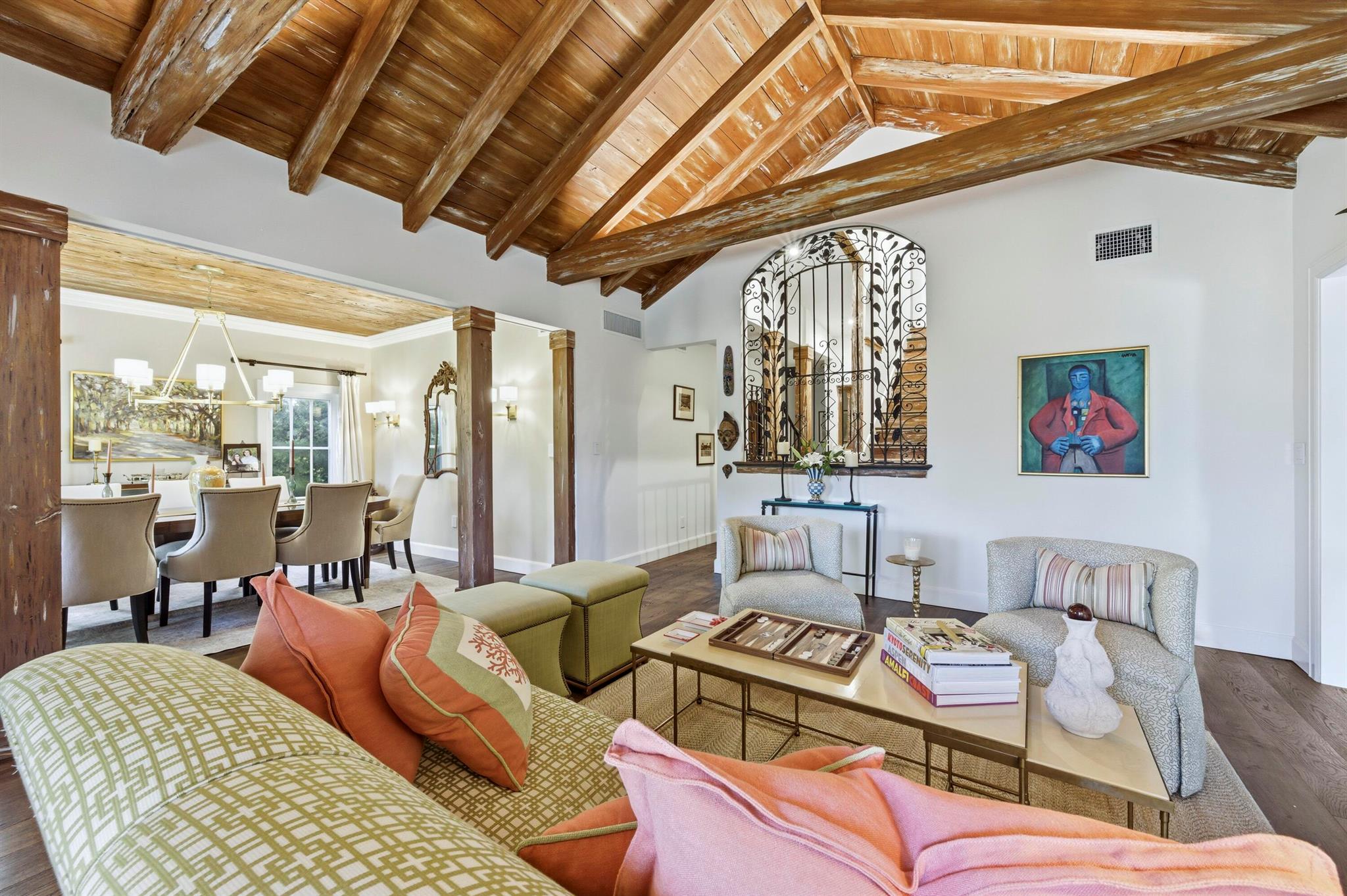 LAKEWOOD - Residential