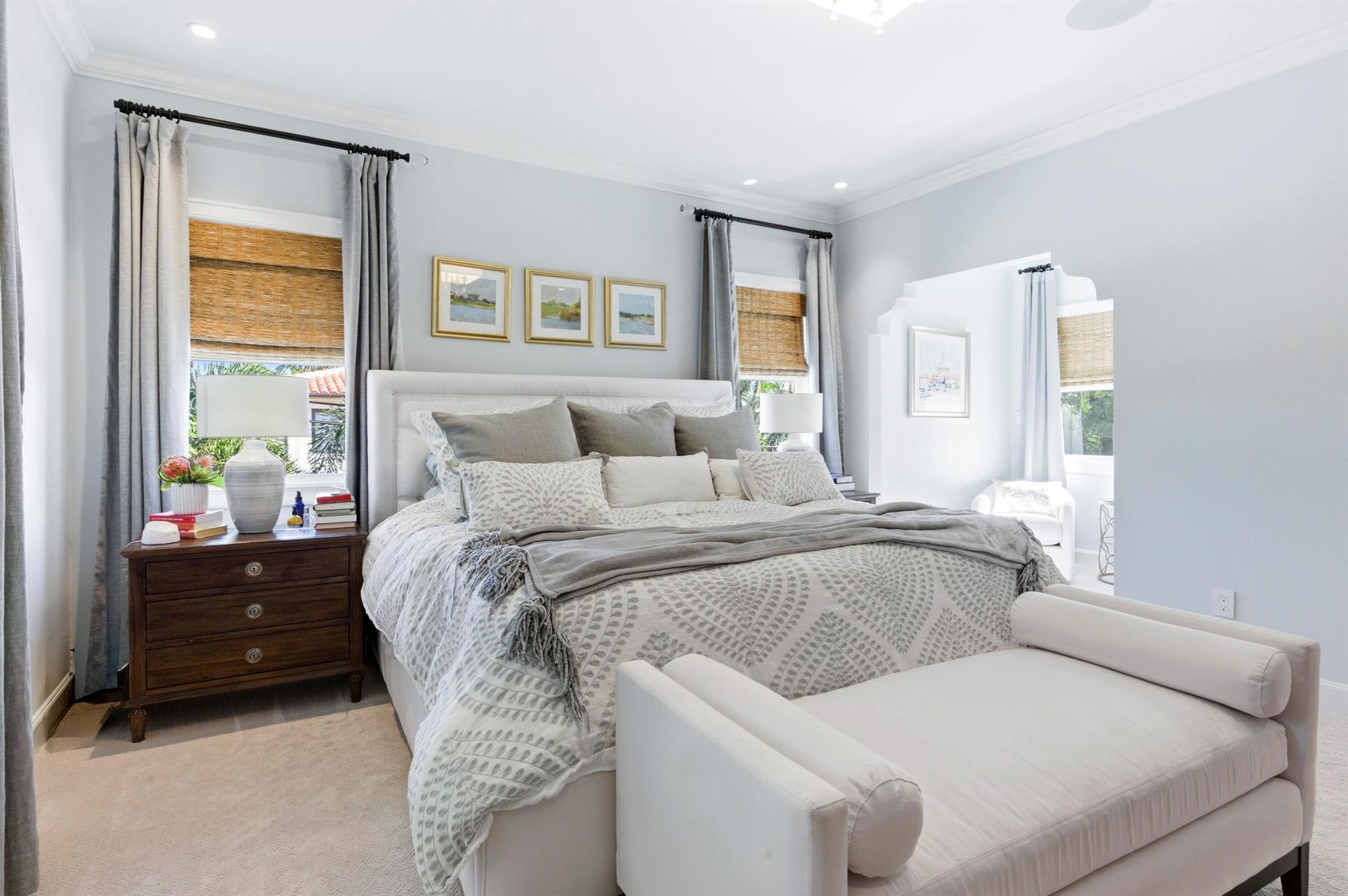 LAKEWOOD - Residential