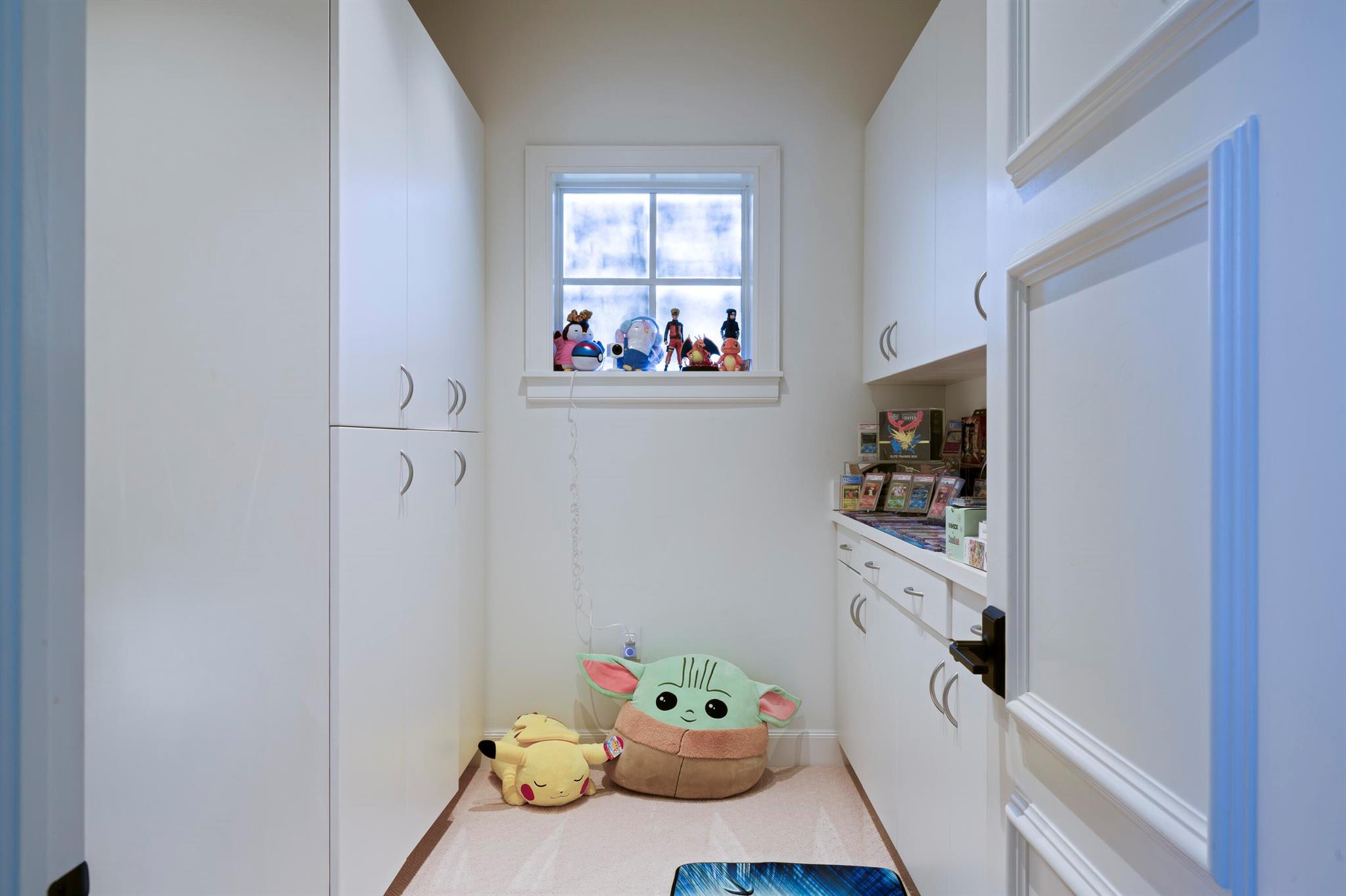 LAKEWOOD - Residential