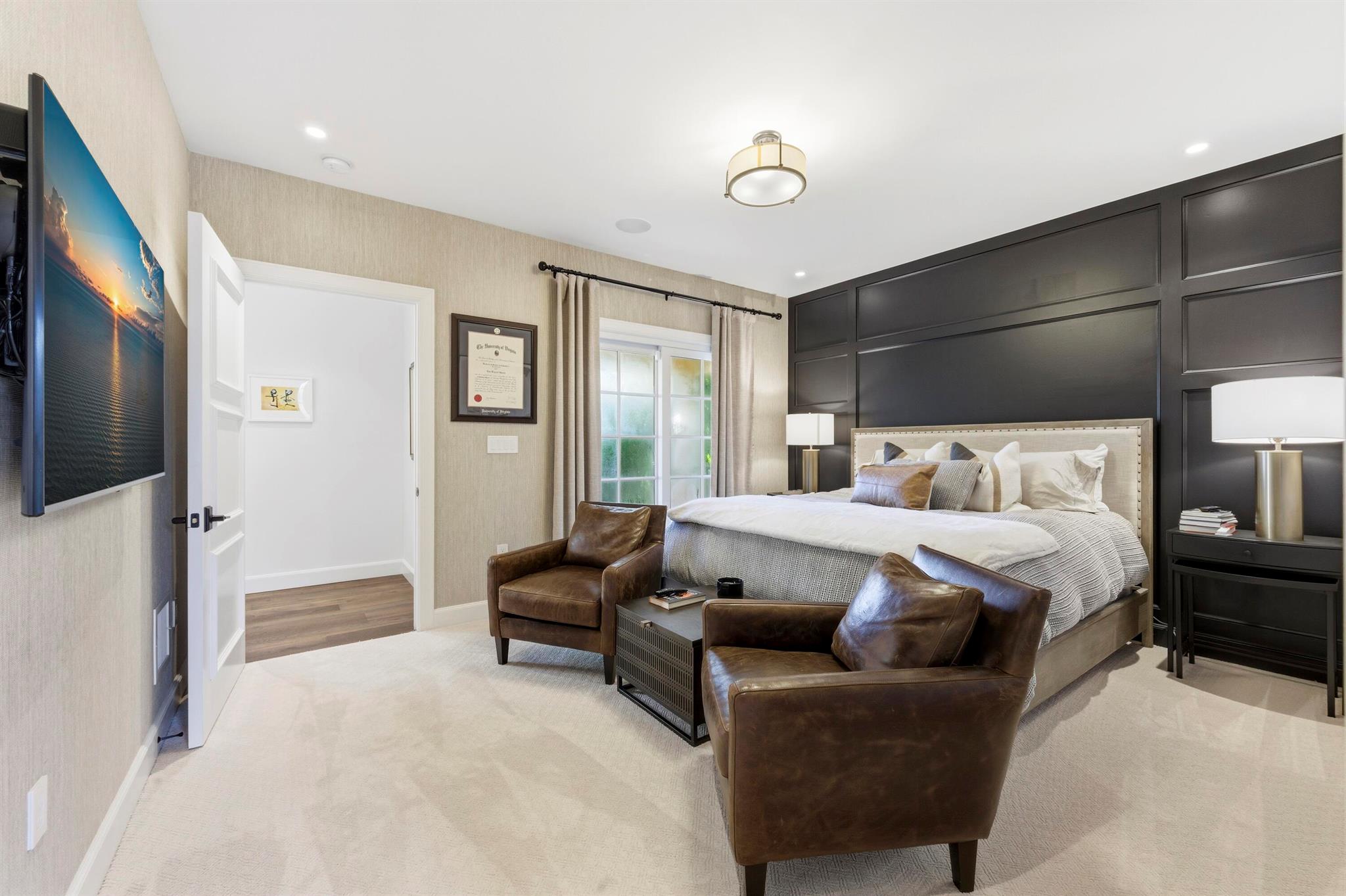 LAKEWOOD - Residential