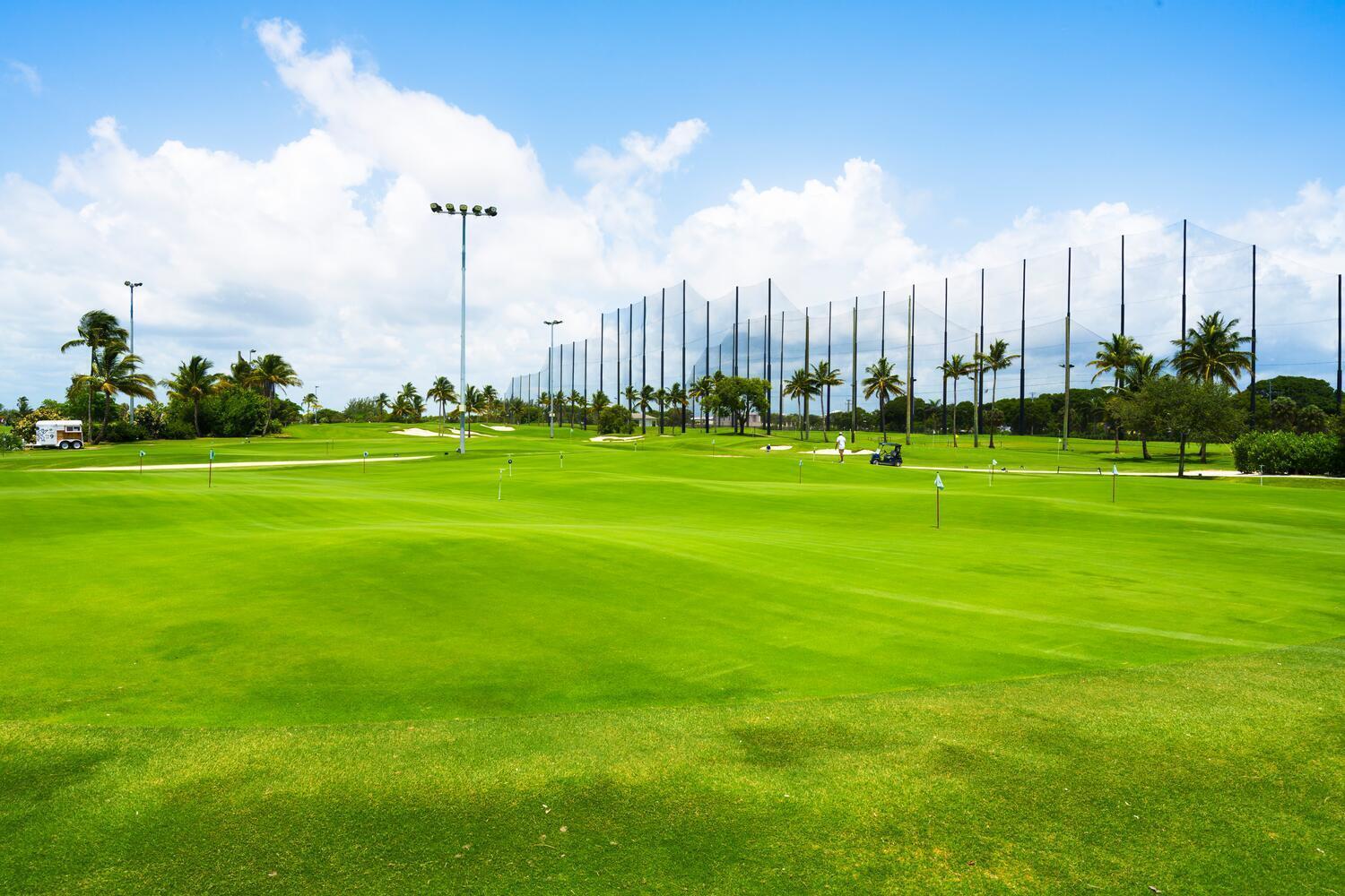 LAKEWOOD - Residential