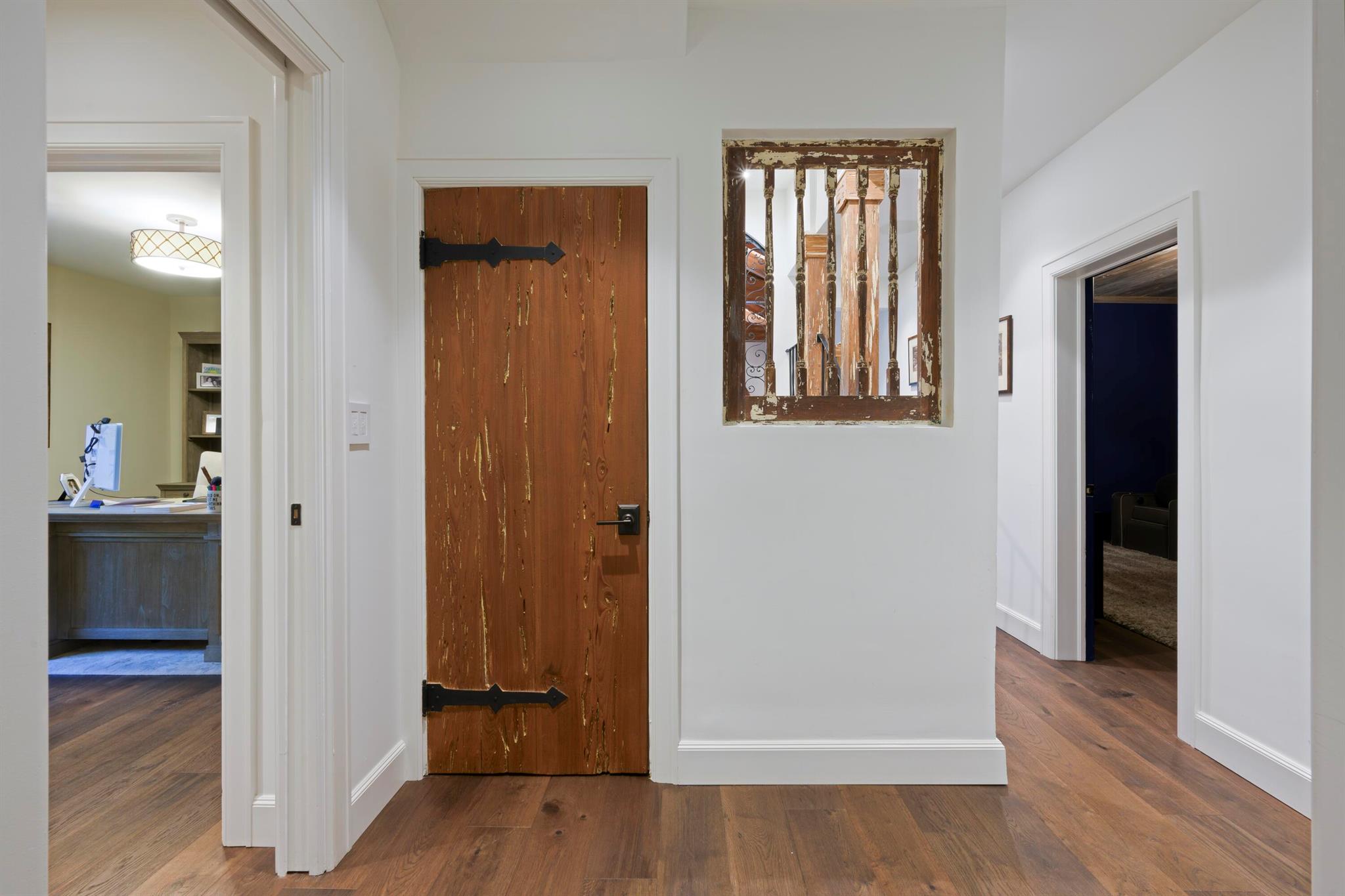 LAKEWOOD - Residential