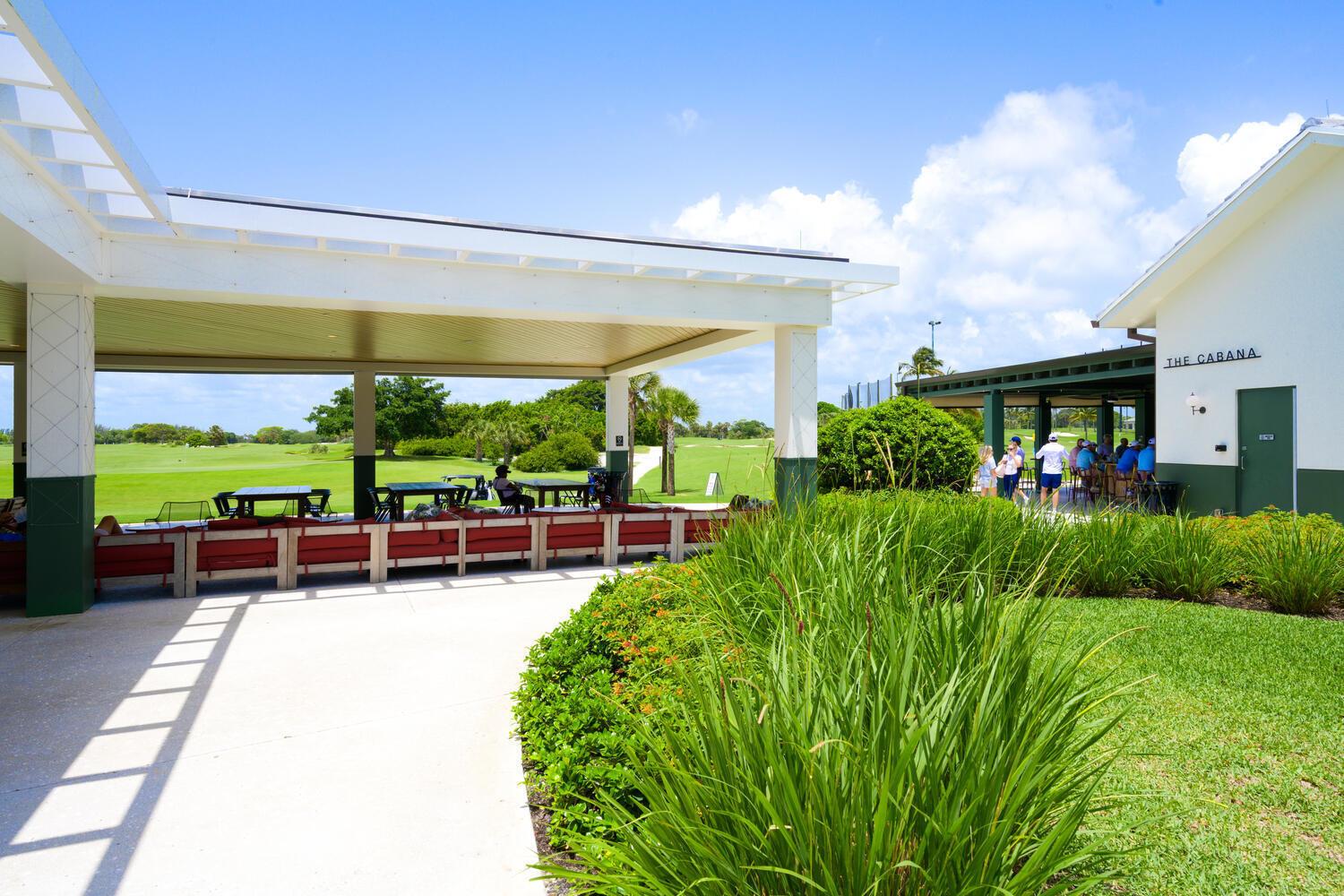 LAKEWOOD - Residential