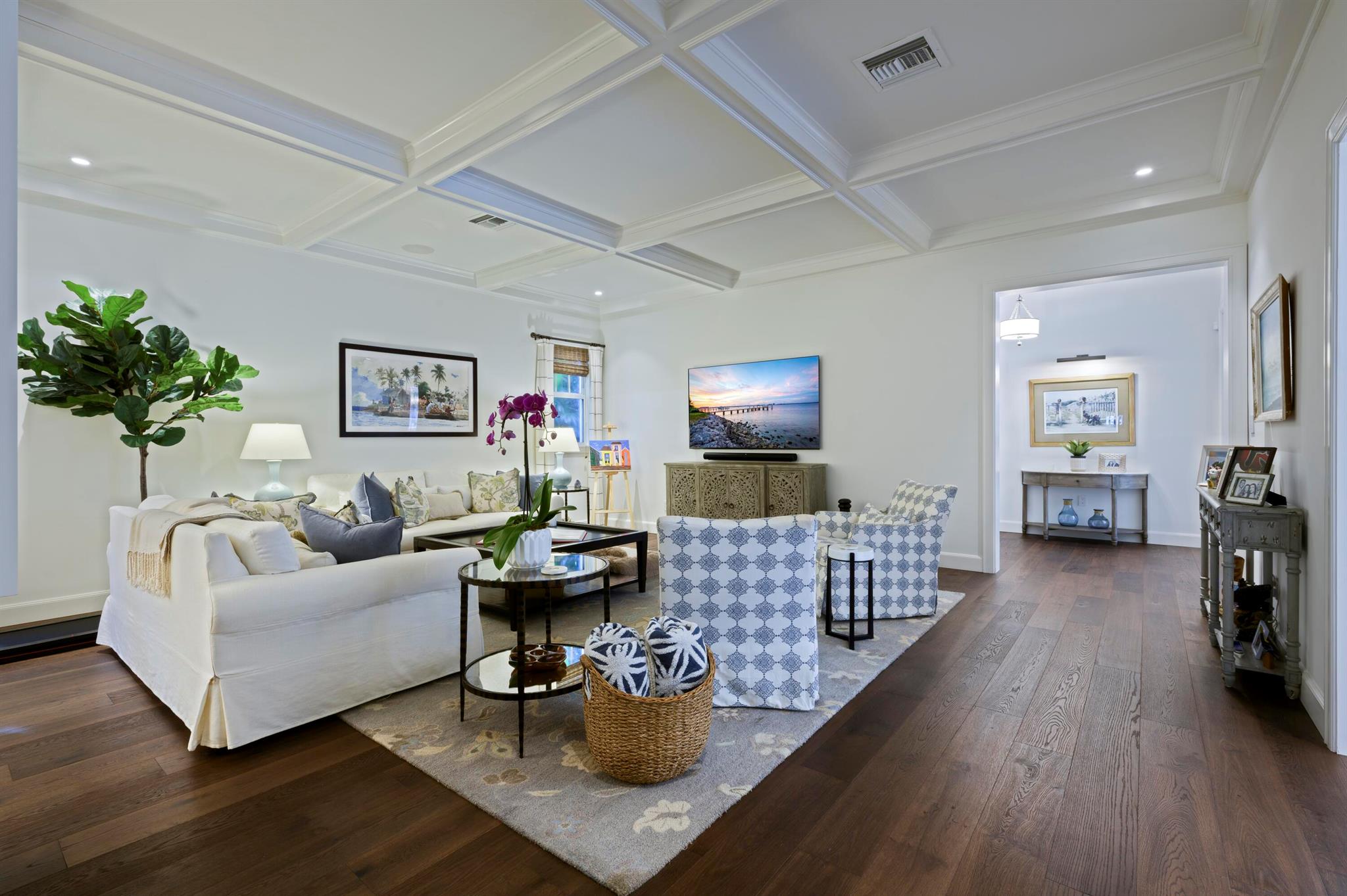 LAKEWOOD - Residential