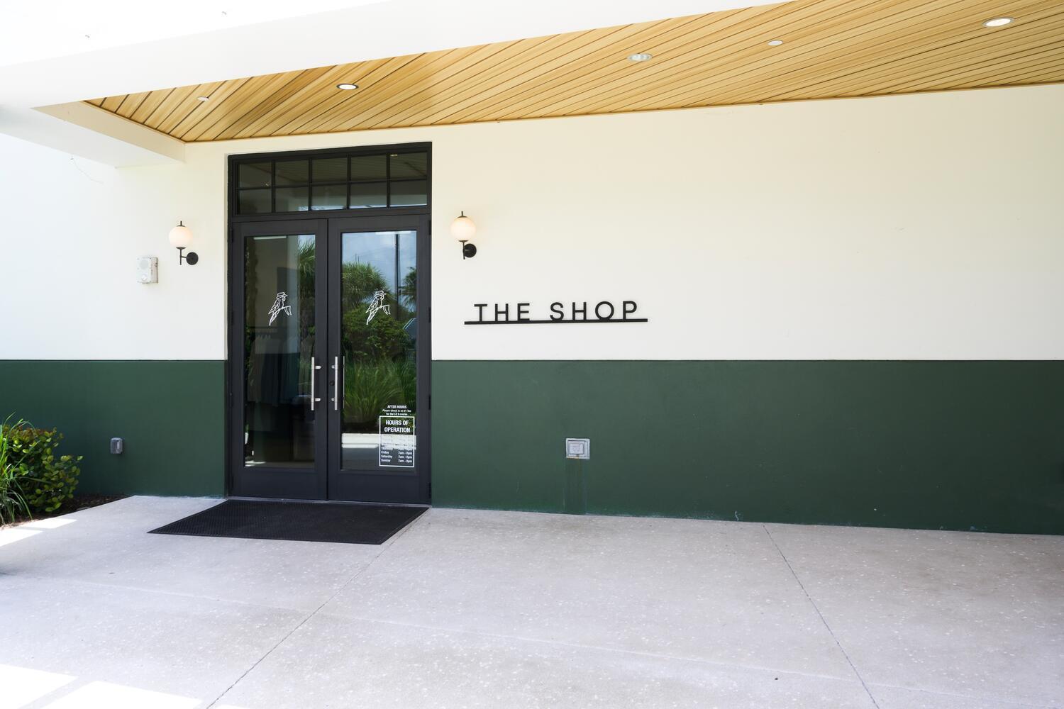 LAKEWOOD - Residential