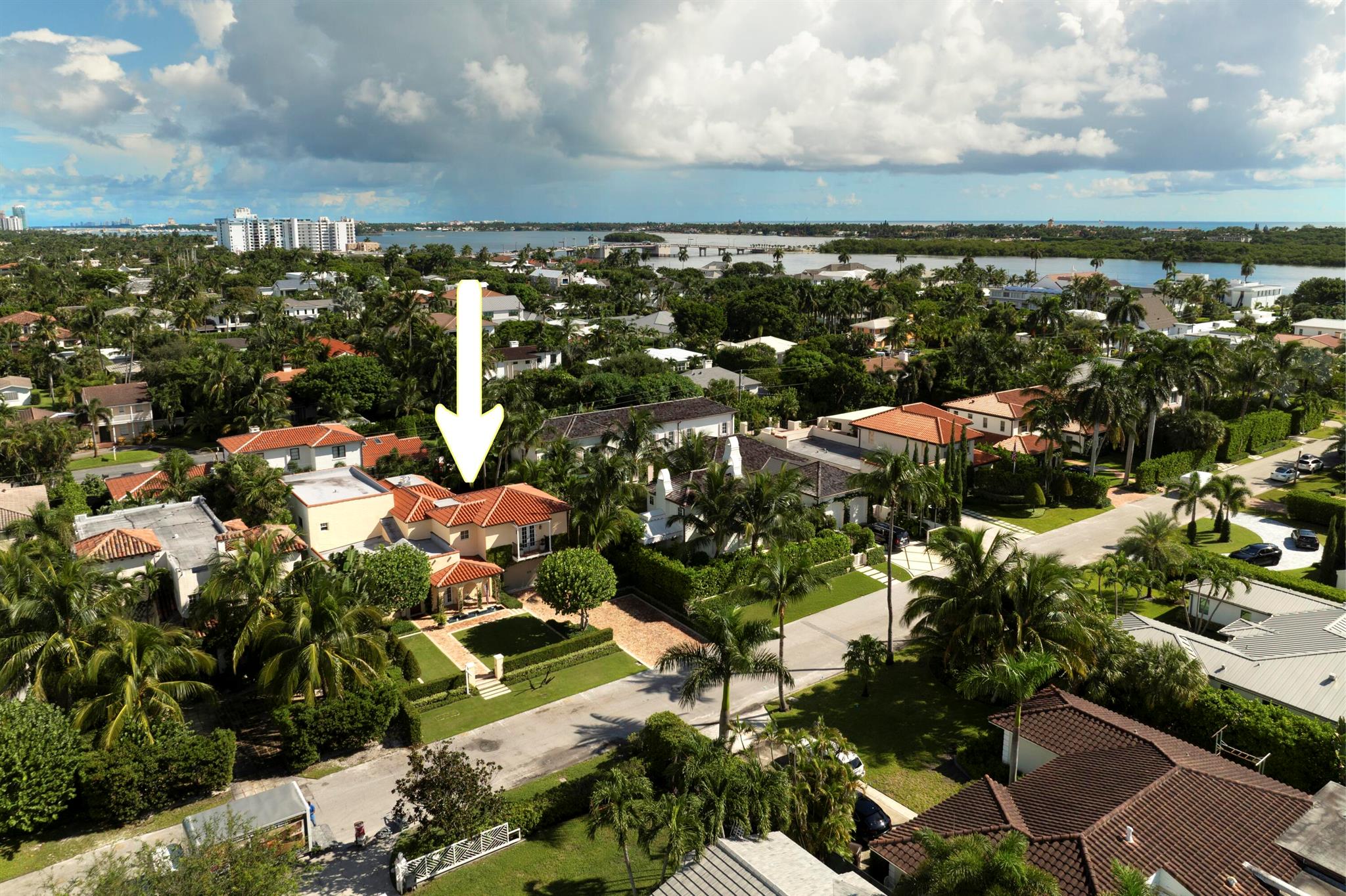 View photos, virtual tours, details... 245 Murray Road