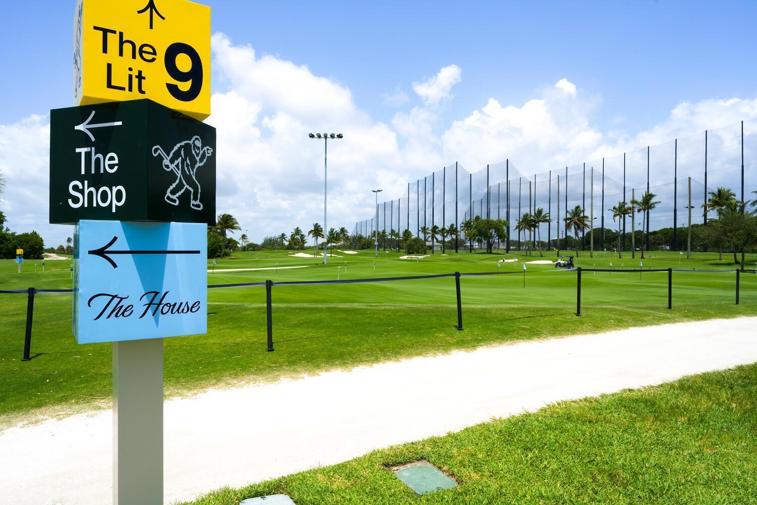 LAKEWOOD - Residential