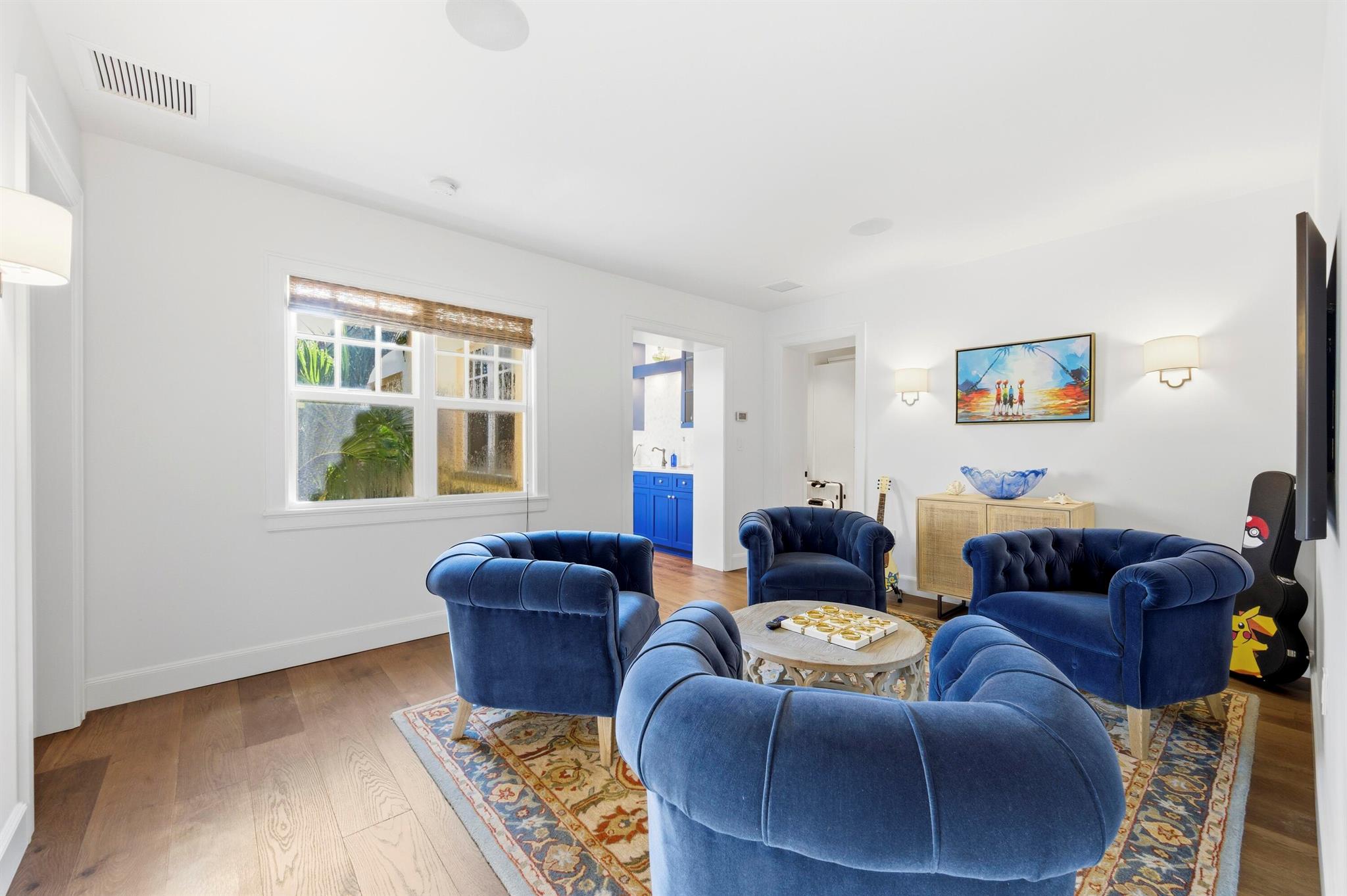 LAKEWOOD - Residential