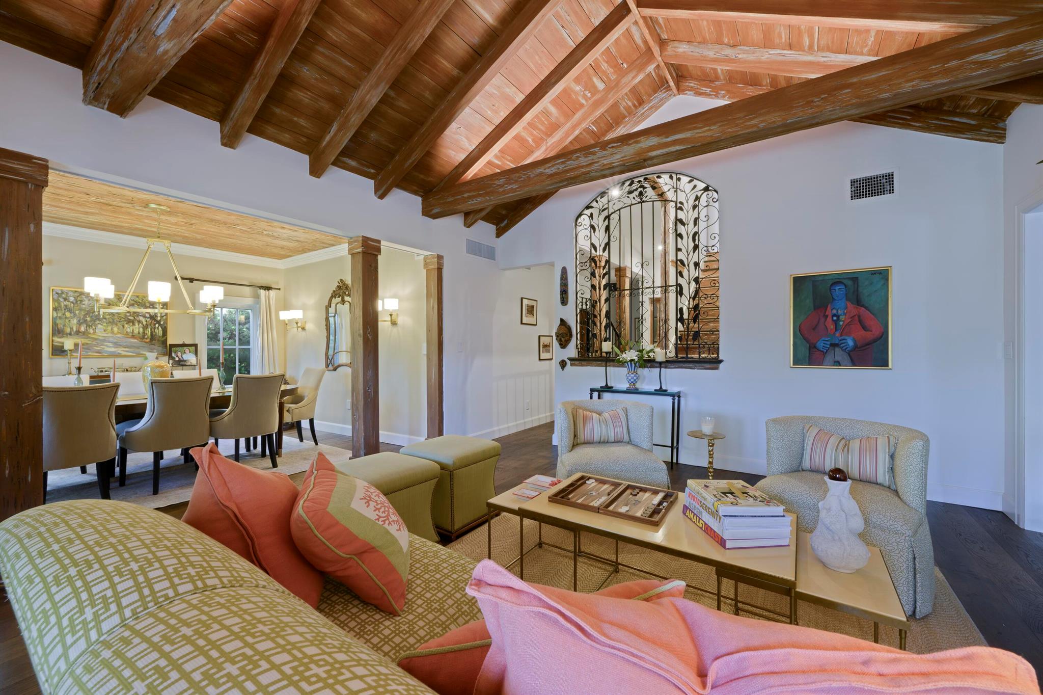 LAKEWOOD - Residential