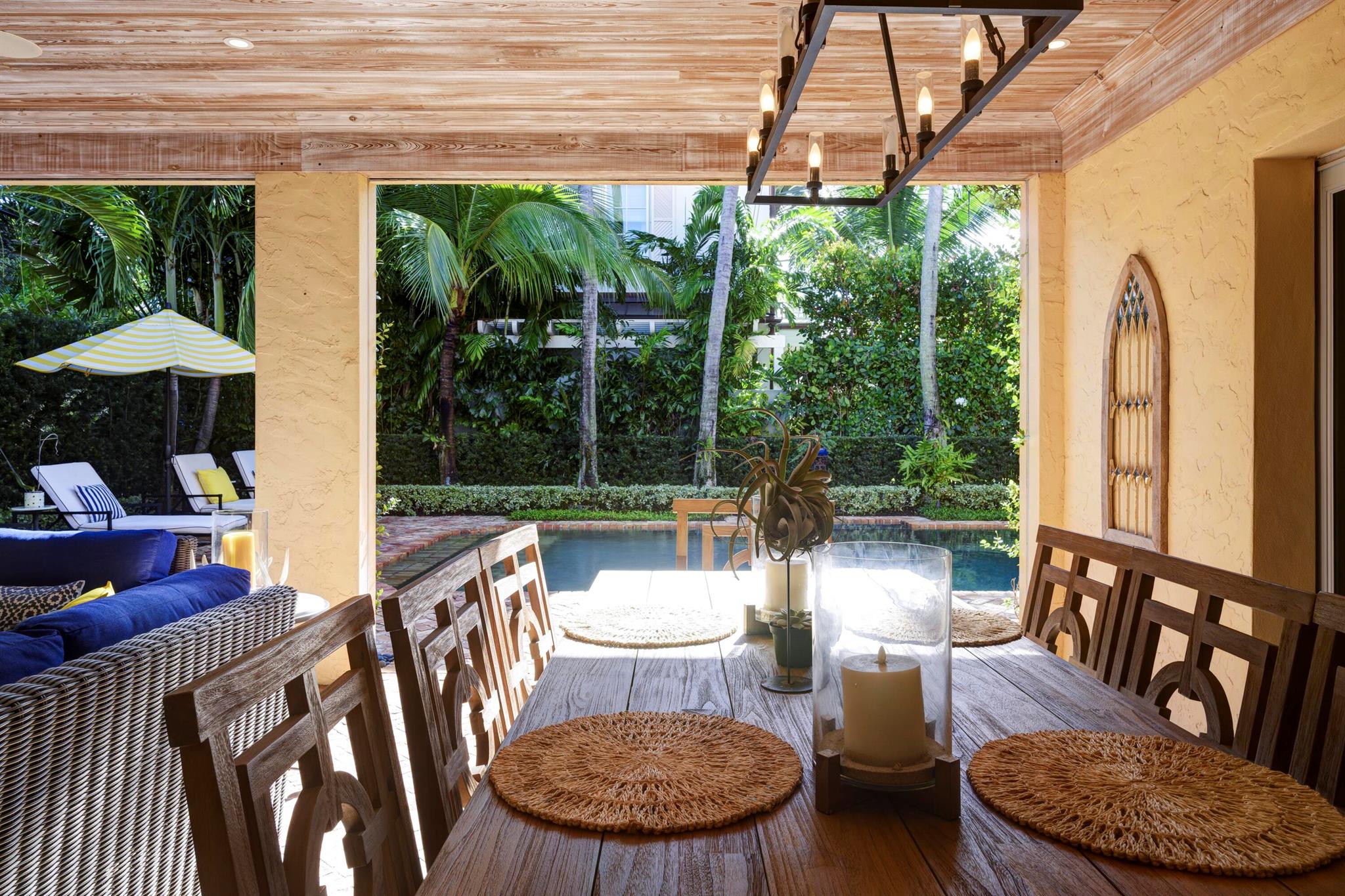 LAKEWOOD - Residential