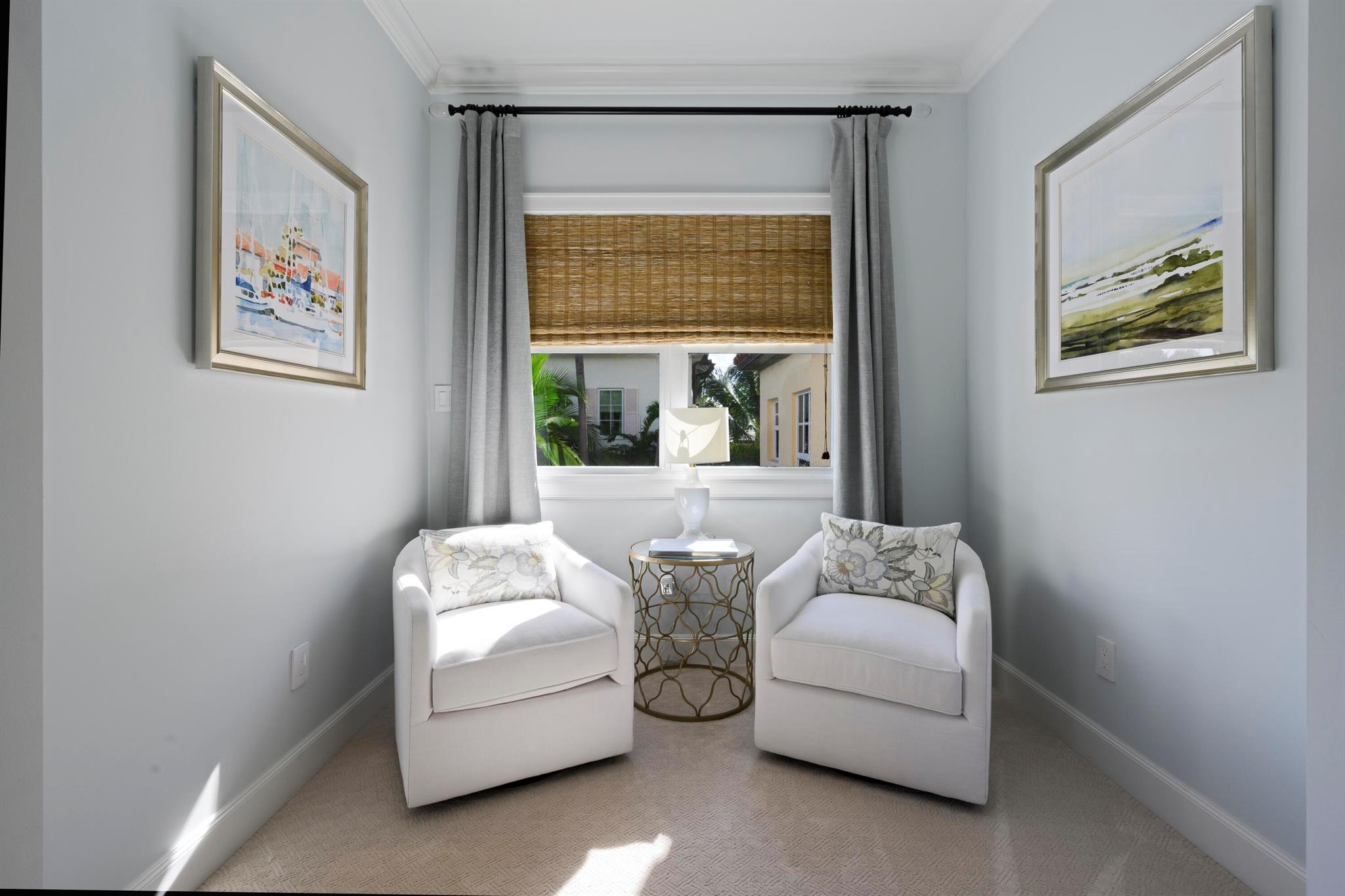 LAKEWOOD - Residential