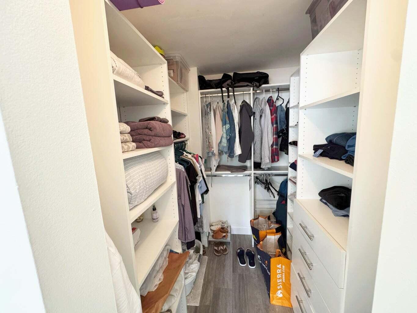 BOCA SOUTH - Residential Lease