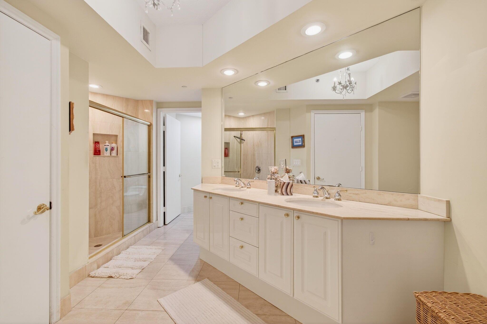 Toscana - Residential Lease