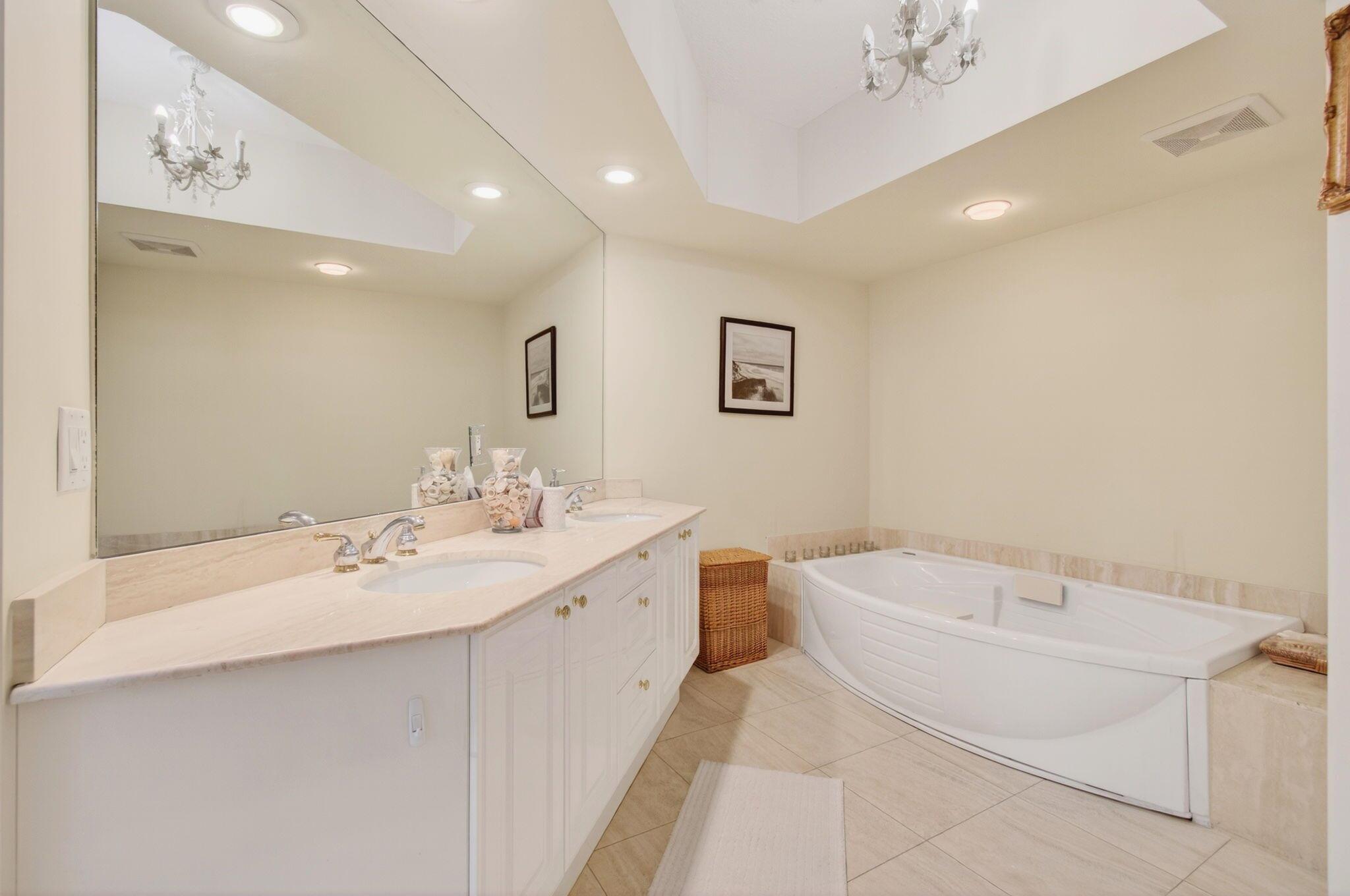 Toscana - Residential Lease