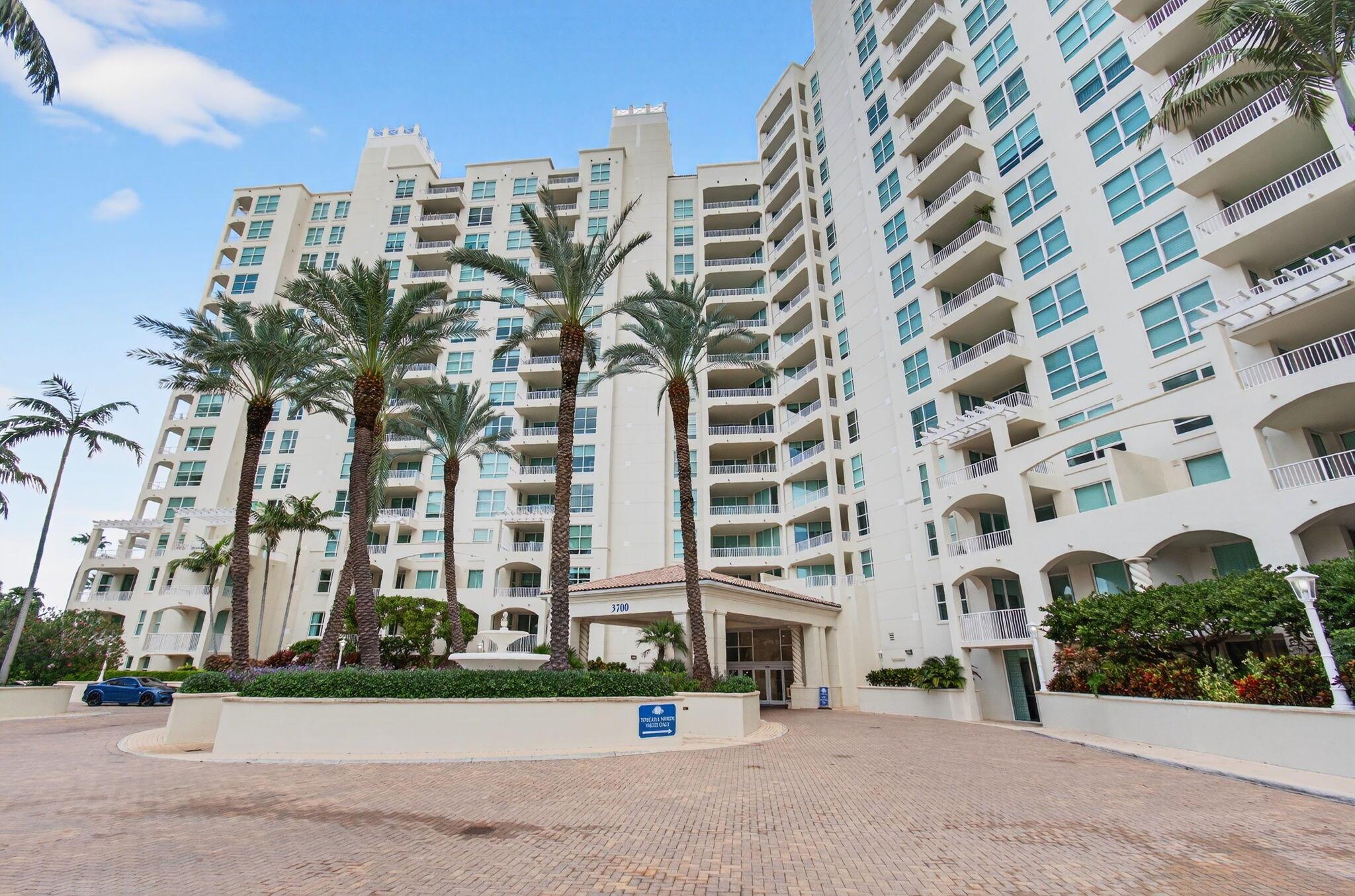 Live the resort life every day in this stunning first-floor corner unit with large lanai, great for entertaining. This first floor Condo offers 2 bedrooms, 2 bathroom plus a den is accentuated by gleaming marble floors that flow throughout the home, from the elegant living space to the den, providing a seamless and luxurious feel. Relax and unwind on the large, wrap-around balcony with serene garden views and direct access to the pool and tennis courts. The spacious primary bedroom features a spa-like en-suite bath with an oversized whirlpool tub, creating the perfect retreat at the end of the day. A convenient in-unit laundry room adds to the comfort and practicality of this home. Beyond your front door, a world of desirable amenities awaits.