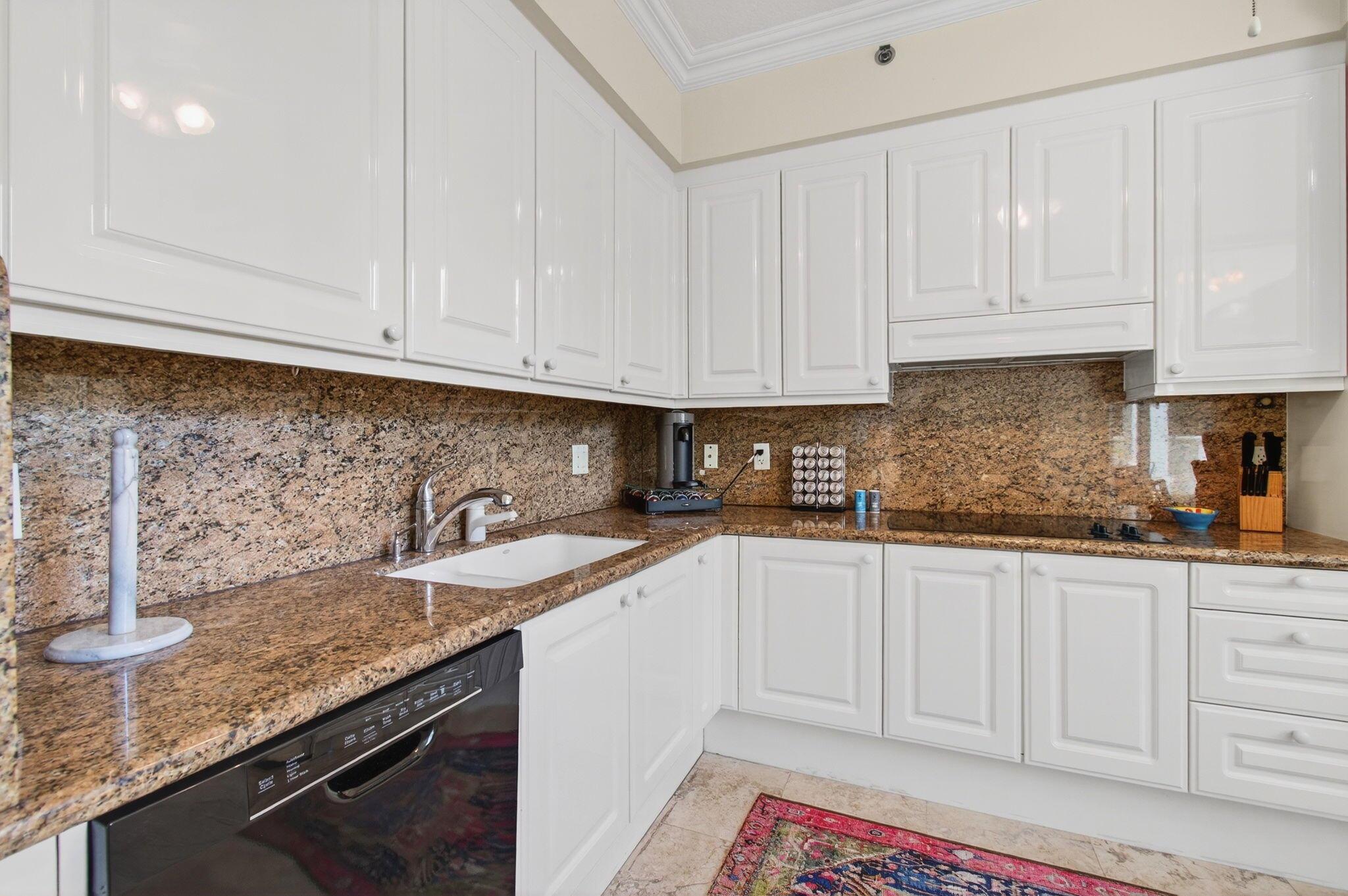 Toscana - Residential Lease
