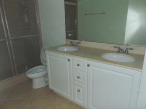 SAN RAPHAEL CONDO - Residential