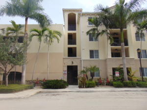 SAN RAPHAEL CONDO - Residential