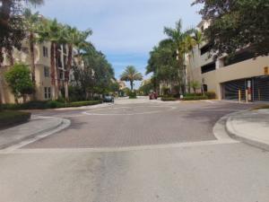 SAN RAPHAEL CONDO - Residential