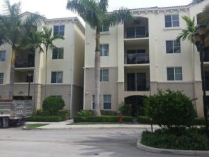 SAN RAPHAEL CONDO - Residential