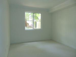 SAN RAPHAEL CONDO - Residential