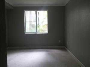 SAN RAPHAEL CONDO - Residential