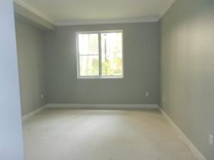 SAN RAPHAEL CONDO - Residential