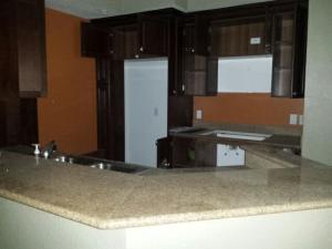 SAN RAPHAEL CONDO - Residential