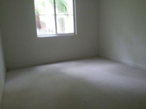 SAN RAPHAEL CONDO - Residential