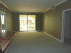 SAN RAPHAEL CONDO - Residential