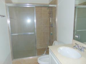 SAN RAPHAEL CONDO - Residential