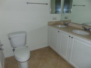 SAN RAPHAEL CONDO - Residential