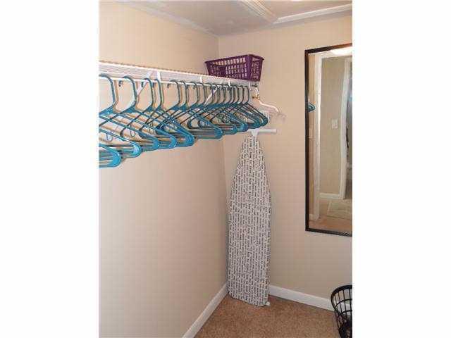 LAKESHORE CLUB CONDO - Residential