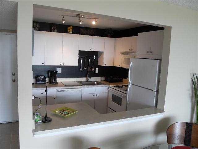 LAKESHORE CLUB CONDO - Residential