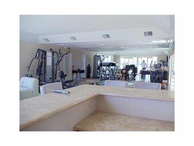 LAKESHORE CLUB CONDO - Residential