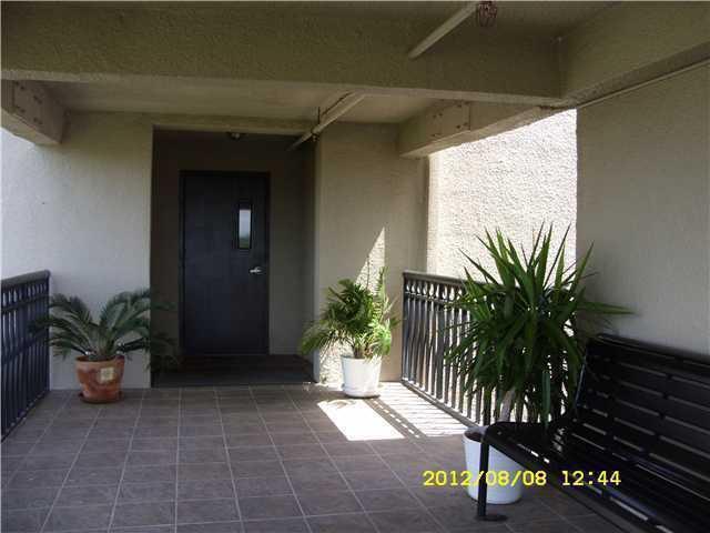 LAKESHORE CLUB CONDO - Residential