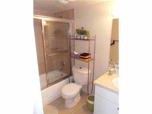 LAKESHORE CLUB CONDO - Residential