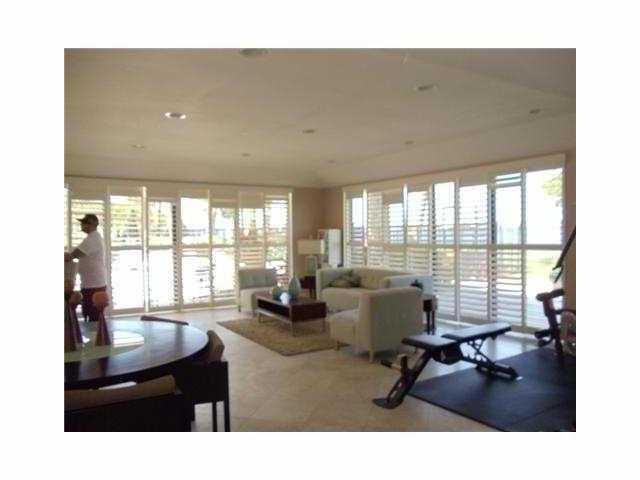 LAKESHORE CLUB CONDO - Residential