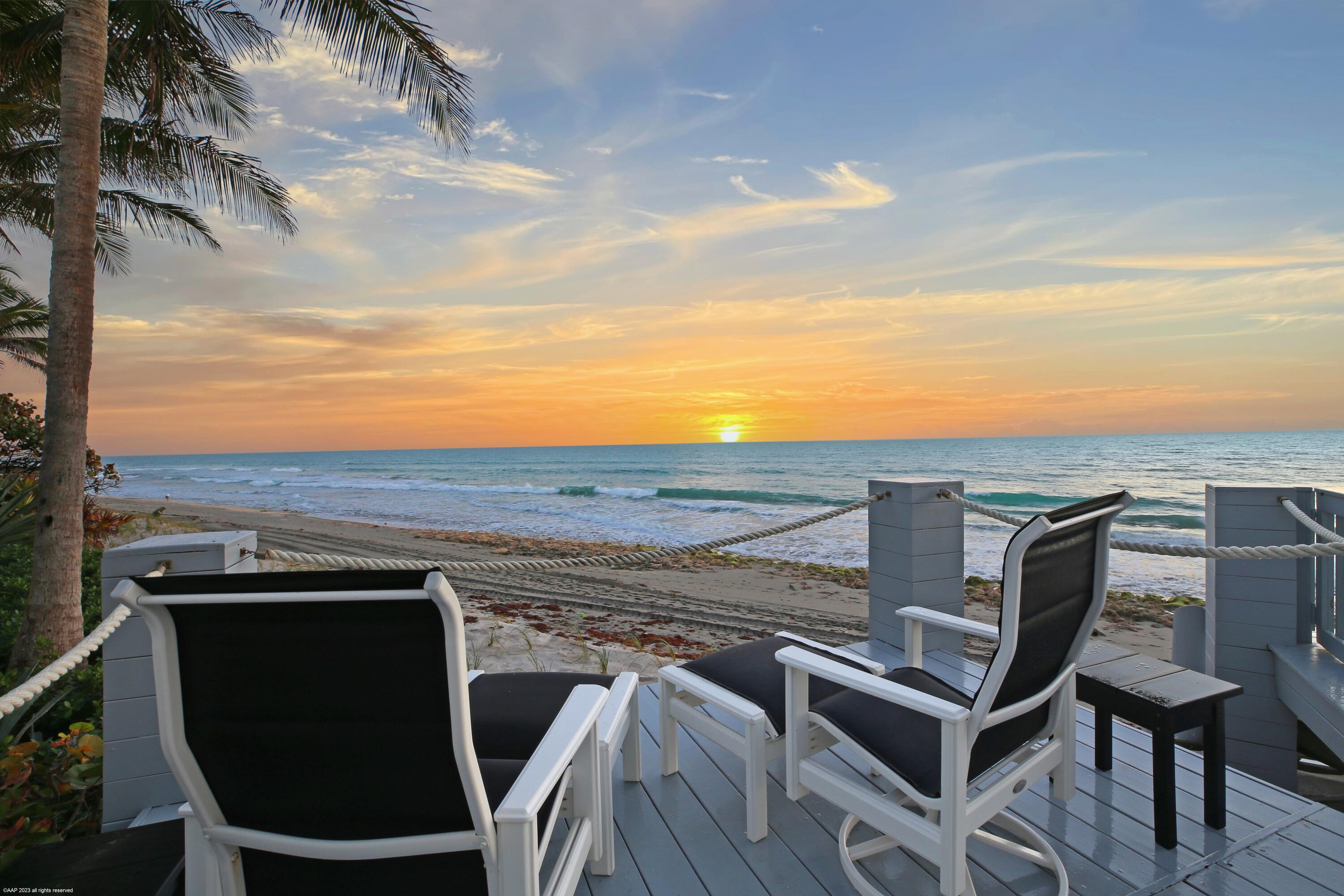 JUPITER ISLAND - Residential