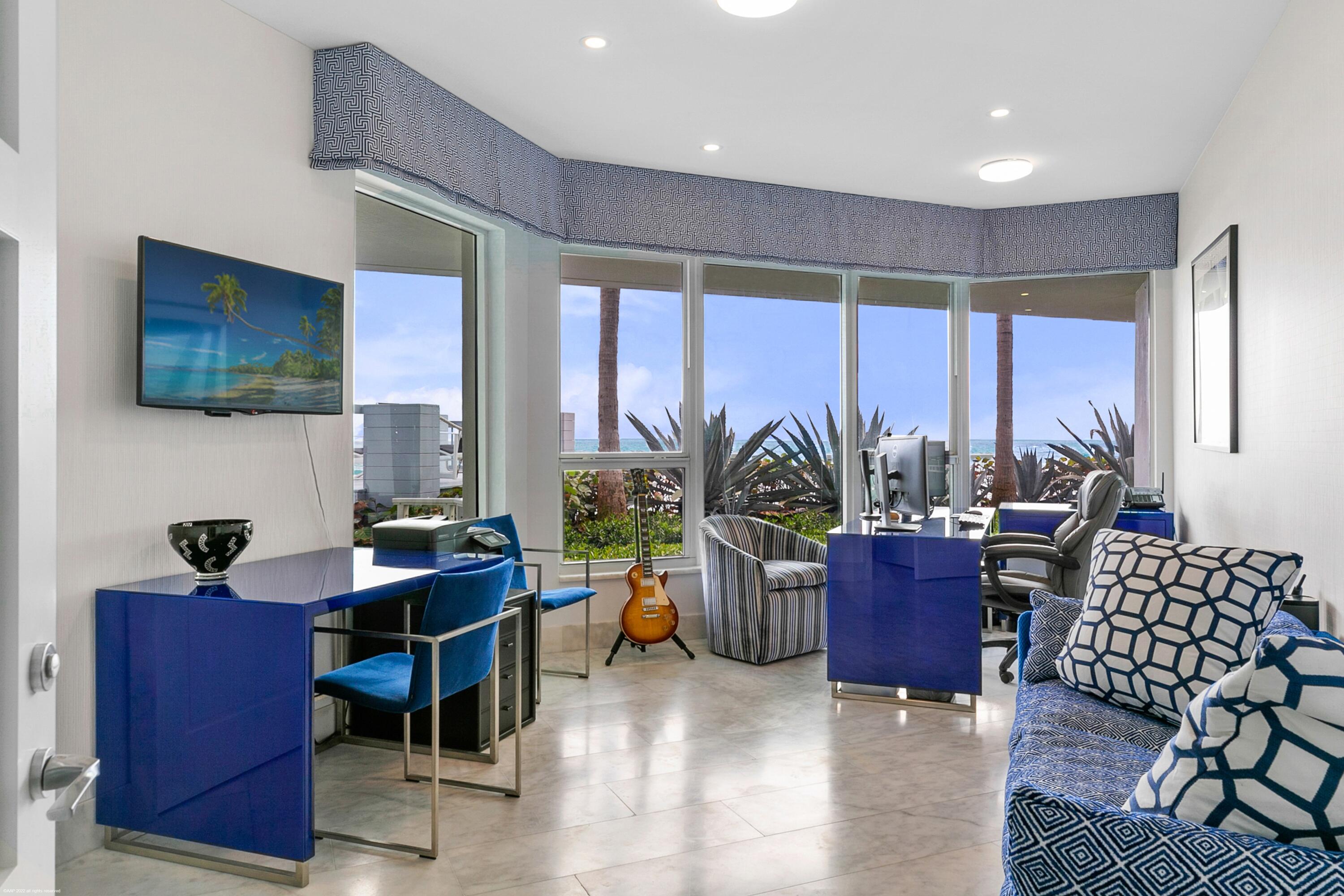 JUPITER ISLAND - Residential